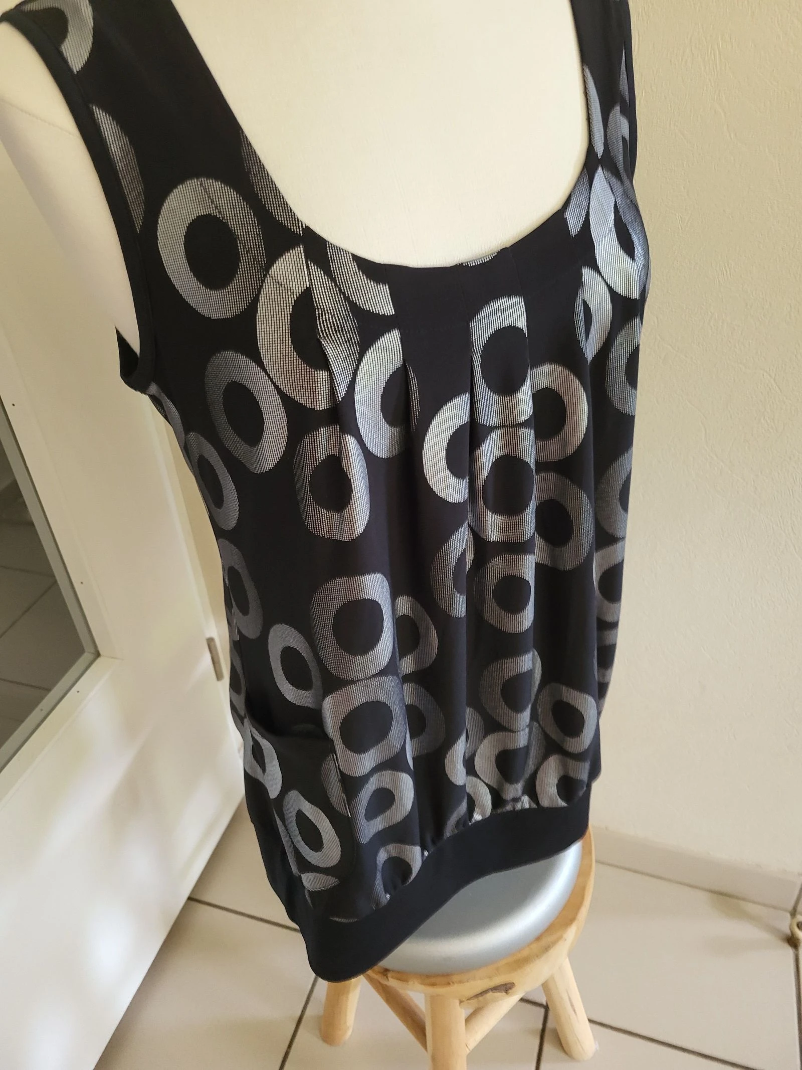Top Cache Cache – photo 5